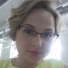 Елена Кулешова о компании Теплоджии-Пшк
