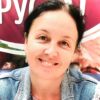 Мария Степанова о компании Теплоджии-Пшк