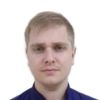 Андрей Заболотный о компании Теплоджии-Пшк