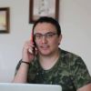 Евгений Карпов о компании Теплоджии-Пшк