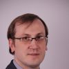 Сергей Музафаров о компании Теплоджии-Пшк