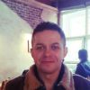 Михаил Андронов о компании Теплоджии-Пшк
