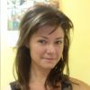 Светлана Кринева о компании Теплоджии-Пшк