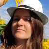 Елена Гальцова о компании Теплоджии-Пшк