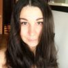 Елена Еремина о компании Теплоджии-Пшк
