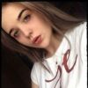 Наталья Симонова о компании Теплоджии-Пшк