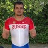 Владимир Детков о компании Теплоджии-Пшк