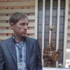 Сергей о компании Теплоджии-Пшк