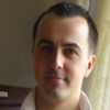 Андрей о компании Теплоджии-Пшк